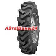 8,3-20 8PR 102A6 В-105А TT РОССИЯ