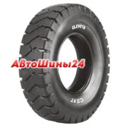 7,00-12 14PR Eleveta TTF ИНДИЯ