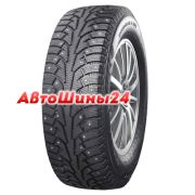 235/60R16 104T XL Nordman 5 SUV TL (шип.)
