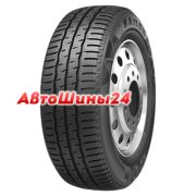 215/60R16C 103/101T Endure WSL1 TL