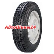 185/75R16C 104/102Q Professional 156 M+S TT