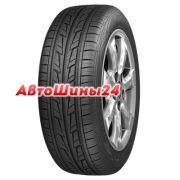175/70R13 82H Road Runner PS-1 TL