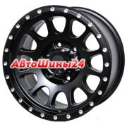 9x17/5x150 ET0 D110,1 M2 (5220/01) E-MD/U4B (нк)