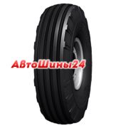 12,00-16 IMP 8PR 126A6 Agro IR-110 TT РОССИЯ + Камера 12-16 вентиль ГК-115 (25)