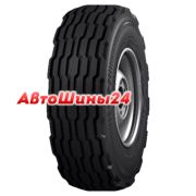 13,0/75-16 14PR 141A6 Вл-38 TT РОССИЯ + Камера 12-16 вентиль ГК-115 (25)