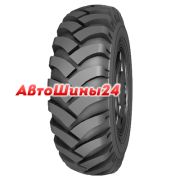 14,00-20 16PR 155B GD-113 TT РОССИЯ