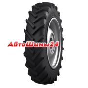 15,5-38 10PR 137A6 Ф-2АД TT РОССИЯ + Камера 13,6-38 вентиль ТК (92)