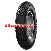 4,00-10 4PR 69A8 К-96А TT РОССИЯ + Камера 4,00-10 вентиль ЛК-35-11,7 (13)