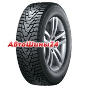 275/45R21 110T XL Winter i*Pike X W429A TL (шип.)