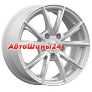 6,5x15/5x114,3 ET45 D67,1 Сион (КС1055) Нео-классик