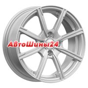 6x15/4x98 ET33 D58,5 Калибр (КС1117) Нео-классик