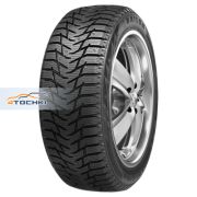 205/60R16 96T XL Ice Blazer WST3 TL (шип.)