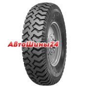 9,00-16 IMP 10PR 125A6 AC 8 TT РОССИЯ