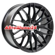 7x17/5x114,3 ET45 D66,1 740 BLm