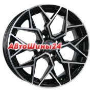 6x15/4x98 ET35 D58,6 1520 BD