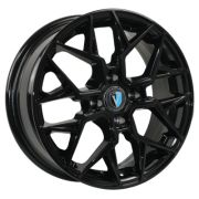 6x15/4x98 ET35 D58,6 1520 BL