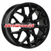 6x15/4x100 ET35 D60,1 1520 BL