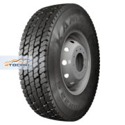 265/70R19,5 140/138M NR 202 TL M+S 3PMSF