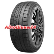205/70R15 96T Ice Blazer Arctic TL