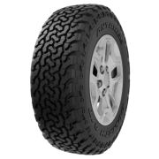 LT245/75R16 120/116Q Goliath A/T TL POR 10PR