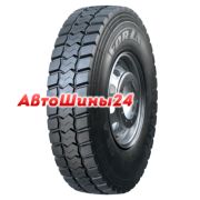 12,00R20 156/153F Forza OR A TT + Камера 12,00-20 (320-508) вентиль ГК-145