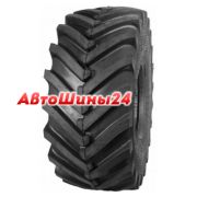 28,1R26 173A8 ФД-12M TT РОССИЯ + Камера 28,1-26 (720-665) вентиль ТК (205)