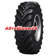 650/75R32(24,5R32) 167A8 (164B) Agro DF-101 TL РОССИЯ