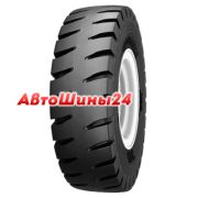 18,00-25 40PR Port Star Plus (Extra Deep IND-4.5) IND-4 TL