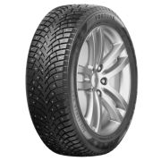 205/50R17 93T Polaro Ice TL (шип.)