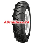 14,9-24 8PR Irrigation R-1 TL ИНДИЯ