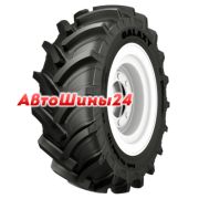 260/70R16 109D Earth-Pro Radial 701 R-1W TL