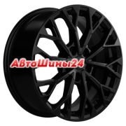7x17/5x114,3 ET46 D67,1 KHW1718 (ASX) Black