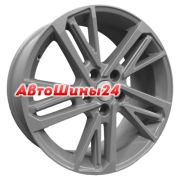 8x18/5x114,3 ET50 D60,1 KHW1815 (Camry NEW) F-Silver