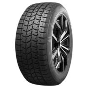 235/55R18 104H XL Ice Blazer Arctic SUV TL