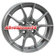 5,5x14/4x98 ET33 D58,6 R014 (Lada/Datsun) SL