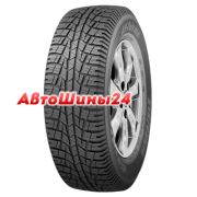 205/70R15 100H All Terrain OA-1 TL