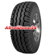 12,5/80-18(340/80-18) 14PR 145A8 IM-21 TL РОССИЯ