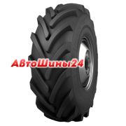 28LR26 166A8 H-23 TT РОССИЯ