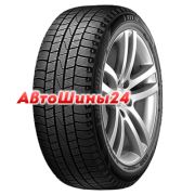 225/65R17 102T i FIT Iz LW51 TL