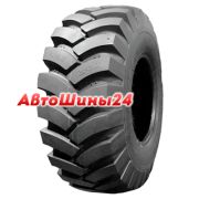 17,5-25 16PR 158B ER-121 TL РОССИЯ