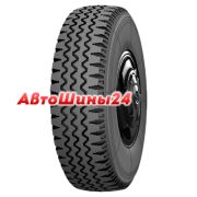 8,25R20 130/128K 79 TT 12PR