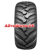 20,0/60-22,5(500/60-22,5) IMP 12PR 156A6 Бел-87 TT БЕЛАРУСЬ