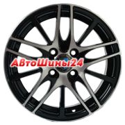 5,5x14/4x98 ET35 D58,6 1406 BD