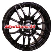 5,5x14/4x98 ET35 D58,6 1406 BL