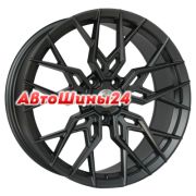 9,5x21/5x130 ET46 D71,6 R2102FF (Cayenne E3 (9Y)) BH FlowForming