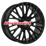 9,5x22/5x112 ET32 D66,6 R2204FF (BMW X5/X6 IV X7 G07) BLm FlowForming
