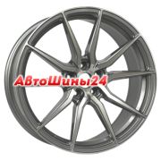 9x20/5x114,3 ET35 D67,1 206FF GRD FlowForming