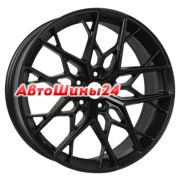 8,5x20/5x114,3 ET40 D67,1 R092FF BLm FlowForming