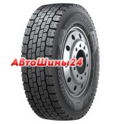315/70R22,5 154/150L Smart Control DW07 TL M+S 3PMSF 18PR КИТАЙ
