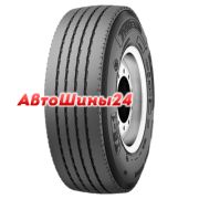 385/65R22,5 160K All Steel TR-1 TL